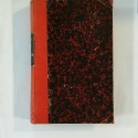 "L'OPTIQUE - PAR FULGENCE MARION" Ref 1116460
