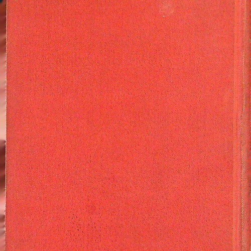 "GUIA PRACTICA DE LA CINEMATOGRAFIA" Ref 1116735