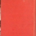 "GUIA PRACTICA DE LA CINEMATOGRAFIA" Ref 1116735