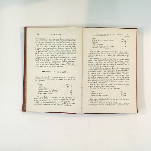 "GUIA PRACTICA DE LA CINEMATOGRAFIA" Ref 1116735