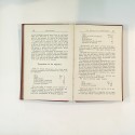 "GUIA PRACTICA DE LA CINEMATOGRAFIA" Ref 1116735