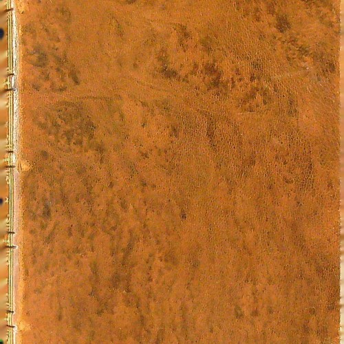 "ELEMENS D'OPTIQUE"