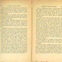 "L'OPTIQUE PAR E. MARION"