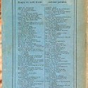 "L'OPTIQUE PAR E. MARION"
