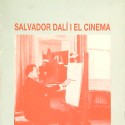 "SALVADOR DALÍ I EL CINEMA"