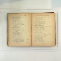 "LA CINEMATOGRAFIA EN ESPAÑA" 1933-1934