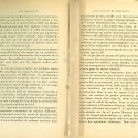 "La Photographie de l'Invisible - Les rayons X" Ref 1116463