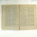 "EL CRIMEN DE MEDIA NOCHE - BIBLIOTECA FILMS NACIONAL"