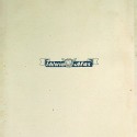 "EL CRIMEN DE MEDIA NOCHE - BIBLIOTECA FILMS NACIONAL"
