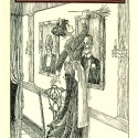 "Picardías de la Bella Époque - ¡Solo para adultos!" Ref 1117536