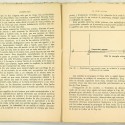 "EL CINE SONORO - LA RADIO VISION" Ref 1116453
