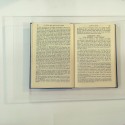 "LA VERDAD que lleva a VIDA ETERNA" Ref 1116537