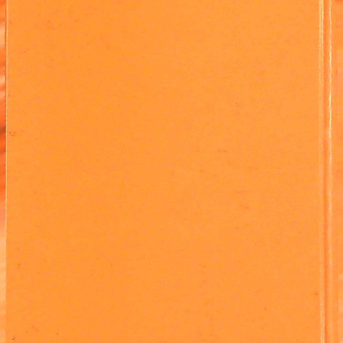 "El propósito eterno de Dios va triunfando ahora - PARA BIEN DEL HOMBRE" Ref 1116538