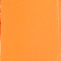 "El propósito eterno de Dios va triunfando ahora - PARA BIEN DEL HOMBRE" Ref 1116538