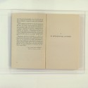 "PRINCIPIOS GENERALES DE LA COMUNICACIÓN VISUAL" Ref 1116956