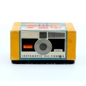 Kodak Instamatic 300