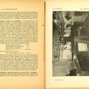 "LA PHOTOGRAPHIE ET LE CINÉMA D'AMATEUR" 1946 - Ref 1116452