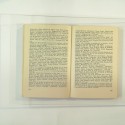"GABRIEL RAMÍREZ - EL CINE DE GRIFFITH" 1972 - Ref 1116965