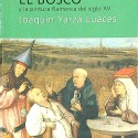 "guía de la sala EL BOSCO y la pintura flamenca del siglo XV"