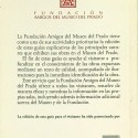 "guía de la sala EL BOSCO y la pintura flamenca del siglo XV"