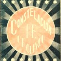 "CONSTELACIÓN DE PRODISCO" 1926 - Ref 1117851