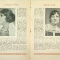 "CONSTELACIÓN DE PRODISCO" 1926 - Ref 1117851