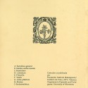 "Su realismo - lectura de Tierra sin pan" 1988 - Ref 1118406