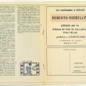 "CINESTUDIO - FIN " 1973 - Ref 1116986