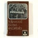 "Hollywood la casa encantada" - Ref 1117721