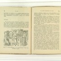 "EL FILM EN EL PAPEL, EN EL ESTUDIO, EN EL CELULOIDE" 1949 - Ref 1116927