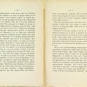"Entretiens Familiers SUR LA THÉORIE DES OPÉRATIONS PHOTOGRAPHIQUES" 1949 - Ref 1116927