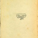 "Entretiens Familiers SUR LA THÉORIE DES OPÉRATIONS PHOTOGRAPHIQUES" 1949 - Ref 1116927