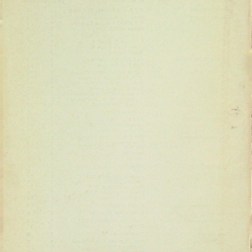 "Experimental Development Unit - TECHNICAL REPORTS" 1972 - Ref 1116174