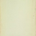 "Experimental Development Unit - TECHNICAL REPORTS" 1972 - Ref 1116174