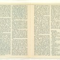 "Experimental Development Unit - TECHNICAL REPORTS" 1972 - Ref 1116174