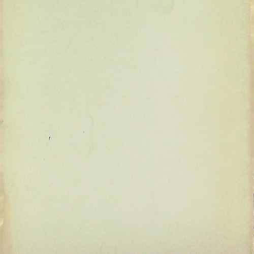 "Experimental Development Unit - TECHNICAL REPORTS" 1971 - Ref 1116171