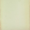 "Experimental Development Unit - TECHNICAL REPORTS" 1971 - Ref 1116171