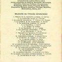 "LA TELEVISIÓN EN COLOR - ROBERT GUILLIEN" Ref 1116318