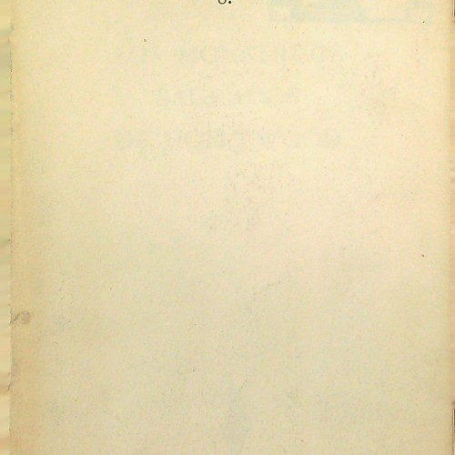 "LOS MONSTRUOS SAGRADOS DE HOLLYWOOD" Ref 1118072