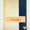 "HISTORIA DEL CINE ARGENTINO" Ref 1117375