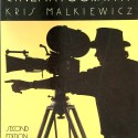 "CINEMATOGRAPHY - A GUIDE FOR FILM MAKERS AND FILM TEACHERS" 1989