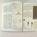 "CINEMATOGRAPHY - A GUIDE FOR FILM MAKERS AND FILM TEACHERS" 1989