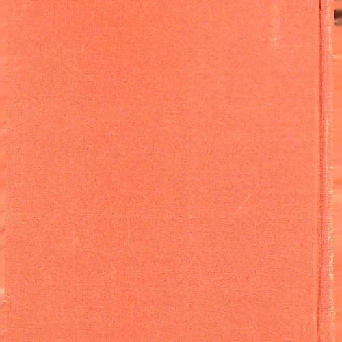 "Manual de Proyección Cinematográfica Sonora" 1927 - Ref1116436