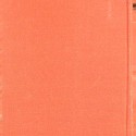 "Manual de Proyección Cinematográfica Sonora" 1927 - Ref1116436