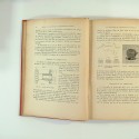 "Manual de Proyección Cinematográfica Sonora" 1927 - Ref1116436