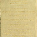 "ANUARIO de la Industria y Comercio Cinematográficos de España y extranjero" 1919 - Ref 1116077
