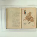 "ANUARIO de la Industria y Comercio Cinematográficos de España y extranjero" 1919 - Ref 1116077