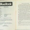 "ILLUSTRATED PRICE GUIDE to Collectable Cameras" - Ref 1116485