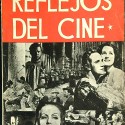 "REFLEJOS DEL CINE" Ref 1117374