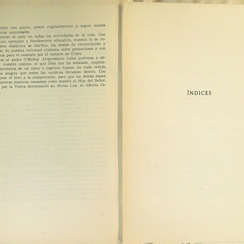 "REFLEJOS DEL CINE" Ref 1117374